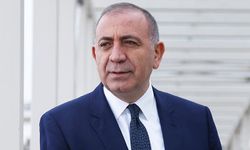 Gürsel Tekin’den kurultay sorusuna yanıt: Görevi bırakmam
