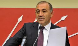 Gürsel Tekin’in talebine İlçe Seçim Kurulu’ndan ret