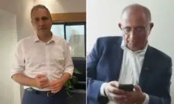 CHP'den Gürsel Tekin'in sözlerine sert yanıt: Kuru sıkı tabanca gibi sürekli atmakta bir fayda yok