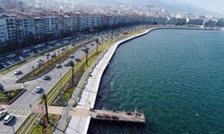 Göztepe burada kuruldu: Güzelyalı hakkında bilmeniz gereken 5 şey