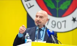 Fenerbahçe’de sürpriz gelişme: Kutlualp adaylıktan çekildiğini açıkladı