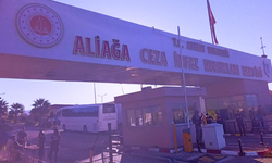 Kooperatif davasında üçüncü gün: Tutuksuz yargılanan sanıklar dinlenecek