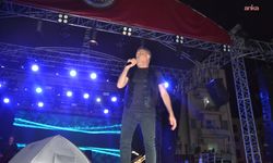 Haluk Levent’ten korkutan haber: Hastaneye kaldırıldı