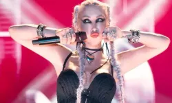 Hande Yener - Bana Ne şarkı sözleri