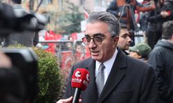 Bayrampaşa Belediyesi soruşturmasında yeni gelişme: Başkan Mutlu tutuklandı!