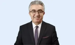 Tutuklanan Mutlu'dan ilk açıklama: Ortada ne somut bir delil ne de geçerli bir hukuki gerekçe var