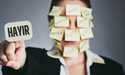 Hayır diyemeyenler tehlikede! İşte 7 çarpıcı belirti