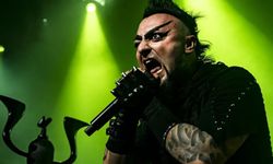 Hayko Cepkin’in iki ilde konseri iptal edildi