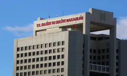 Hazine’den bir doğrudan satış daha!