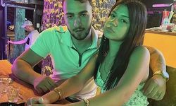 Hilal Özdemir cinayetinde yeni gelişme