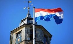 Hollanda'dan İsrail takımları için karar!