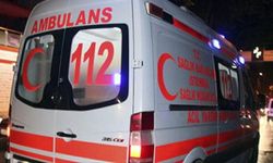 Husumetlisi tarafından başından vuruldu: Tüm müdahalelere rağmen kurtarılamadı