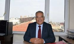 İbrahim Kahraman kimdir? Bayrampaşa Belediyesi Başkanvekili seçildi