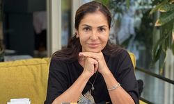 İdo Tatlıses'in annesi Derya Tuna'nın acı günü