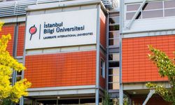 İstanbul Bilgi Üniversitesi'ne kayyum atandı!