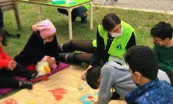 İzmir Büyükşehir’de mobbing iddiası: Beni bezdirmeye çalışarak istifaya zorladılar