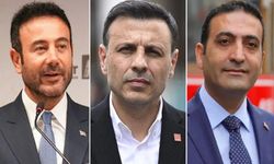 Özgür Çelik, İnan Güney, Rıza Akpolat... 3 yıla kadar hapis cezası isteniyor, iddianame kabul edildi