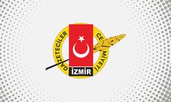 İGC'den açıklama: Saldırı altındayız