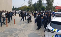 İki grup arasındaki silahlı kavga can aldı: 2 kişi yaralandı