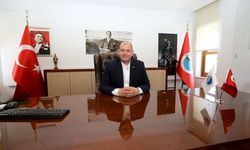 CHP'den ayrılıp AKP'ye geçeceği konuşuluyordu: İlkay Çiçek'ten o iddialara yanıt