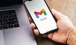 Google'dan kritik uyarı: 2.5 milyar kullanıcıyı ilgilendiriyor