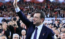 İmamoğlu’ndan dikkat çeken karar: Tazminatını öğrencilere bağışlıyor