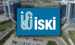İSKİ faturalarında yeni dönem