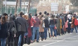 İŞKUR Gençlik Programı başvuruları açılıyor: Öğrencilere ayda 15 bin TL’ye kadar destek