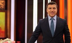 İsmail Küçükkaya'nın yeni adresi belli oldu