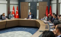 İstanbul İl Başkanlığı’na kayyum atanmıştı: CHP’nin yol haritası netleşiyor