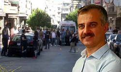 İzmir'deki karakol saldırısında şehit olan Muhsin Aydemir kimdir?