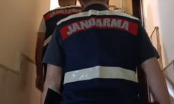 İzmir dahil 19 ilde FETÖ operasyonu: 53 şüpheli yakalandı