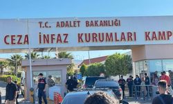 İzmir'de kooperatif davası: Özel de duruşmayı takip ediyor