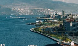 Üniversitelerde yeni dönem başladı: İzmir’de kiralar uçuşa geçti