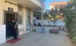 İzmir’de 9 yaşındaki Ebrar'ı hayattan koparmıştı: Keser detayı pes dedirtti!
