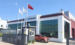 İzmir’de bir firma daha konkordato ilan etti