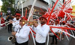 İzmir'de festival heyecanı: Uğur Dündar EFEST’te geliyor