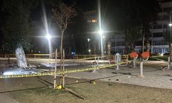 Göztepe’de kanlı kavga: 1 kişi öldü, 14 şüpheli tutuklandı