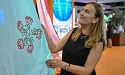 Basmane’nin unutulmuş geleneği günümüze taşınıyor