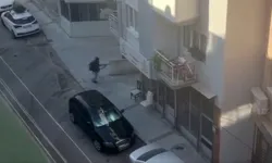 İzmir’deki karakol saldırısında iki polisimiz şehit olmuştu: Saldırganın ailesi konuştu