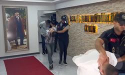 İzmir’de silahlı saldırı davasında yeni gelişme: Kamera kayıtları delil oldu