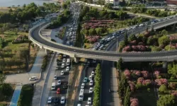 İzmir’de trafiğe nefes aldıracak hamle: Konforlu ulaşım için köprü ihalesi