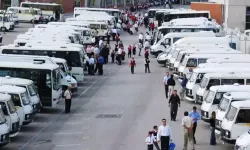 İzmir’de ulaşıma zam dalgası büyüyor: Bu kez yüzde 35’lik teklif