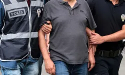 İzmir'de zehir tacirlerine baskın!
