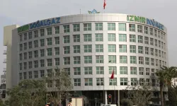 Başkan Eşki’den bomba iddia: İzmir gaz bazı siyasetçiler için adrese özel gaz götürdü!