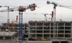 İzmir’in 25 yıllık firması konkordato ilan etmişti: Mahkemeden karar çıktı
