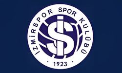 İzmirspor yeni başantrenörünü açıkladı: Nuri Şahin, lacivert-beyazlı renklere bağlandı