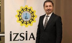 İZBETON davasında söz Hüseyin Cengiz’de: Sürekliliği unutan bir zihniyet şehrimizin başına gelmiştir