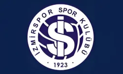 İzmirspor yeni sezona hazırlanıyor: Fikstür belli oldu