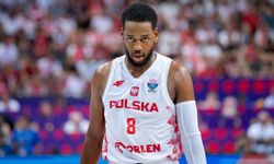 Anadolu Efes'e yeni transfer: O isim kadroya katıldı